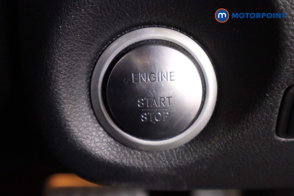 Used Mercedes-Benz CLA 2019 for sale - 76739111: Photo 25