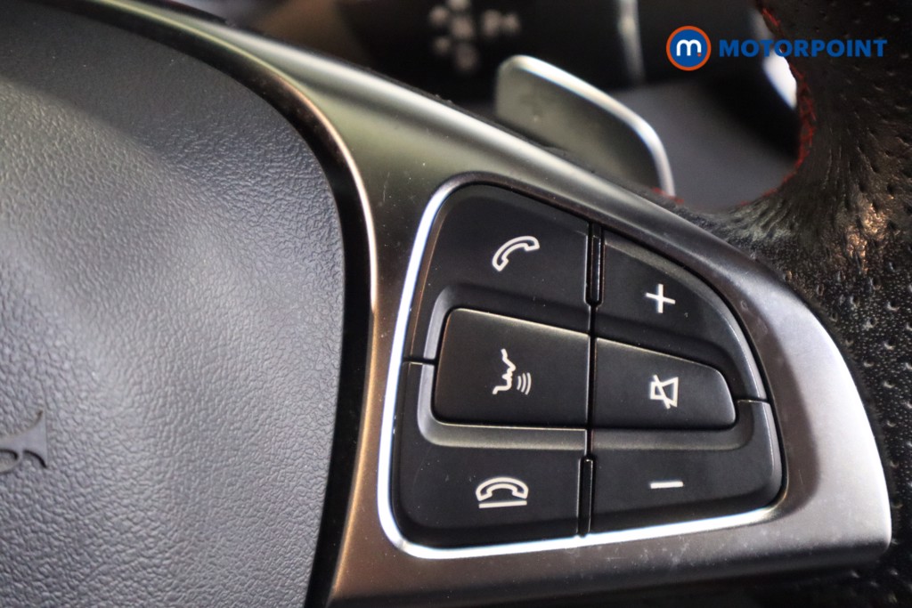 Used Mercedes-Benz CLA 2019 for sale - 76739111: Photo 26