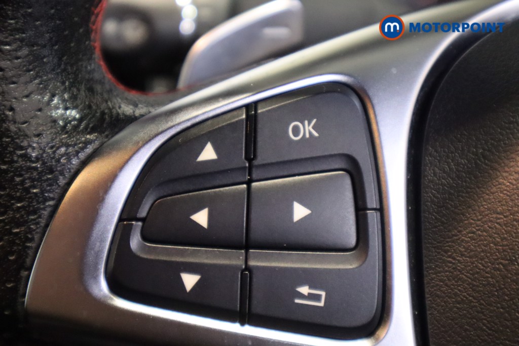 Used Mercedes-Benz CLA 2019 for sale - 76739111: Photo 27