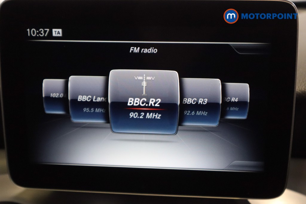 Used Mercedes-Benz CLA 2019 for sale - 76739111: Photo 28