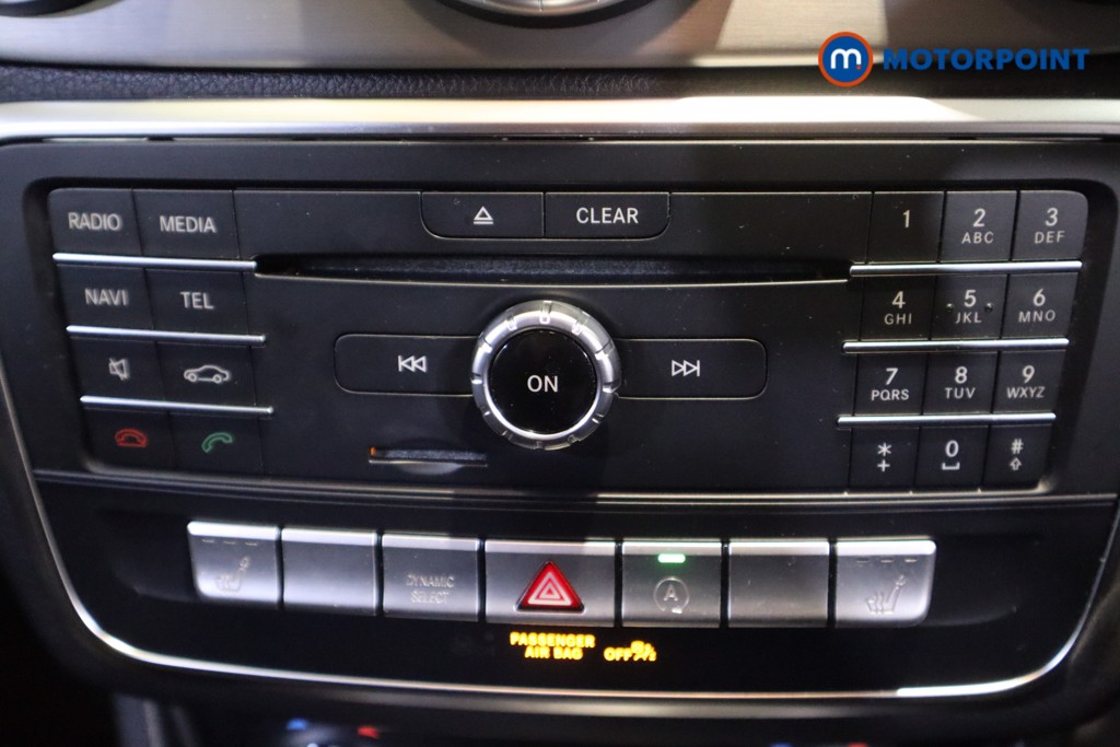 Used Mercedes-Benz CLA 2019 for sale - 76739111: Photo 29