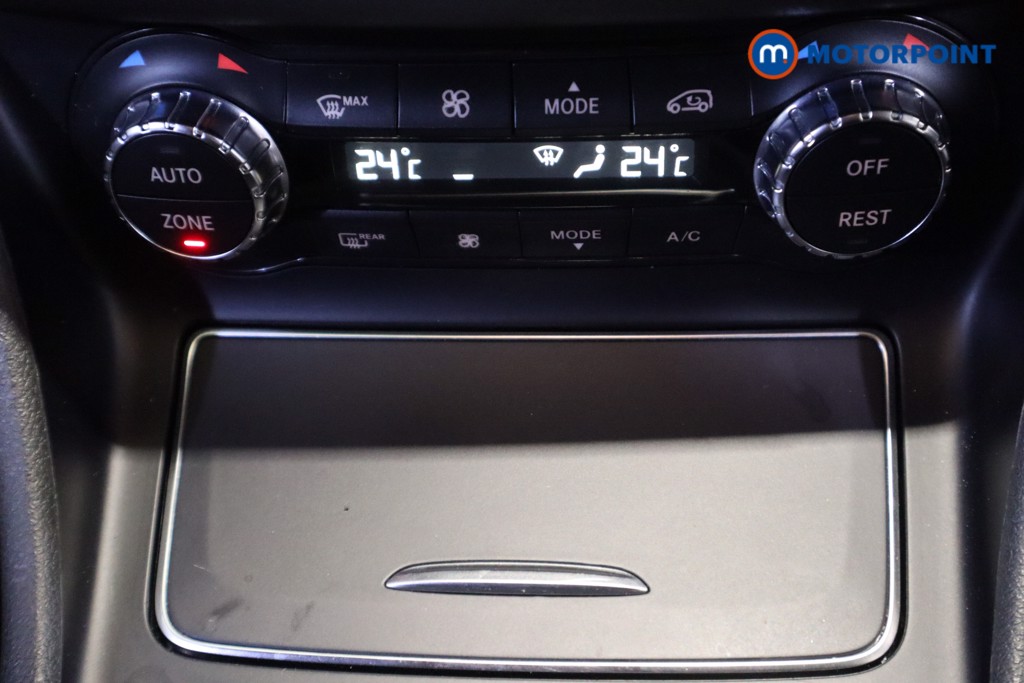 Used Mercedes-Benz CLA 2019 for sale - 76739111: Photo 30