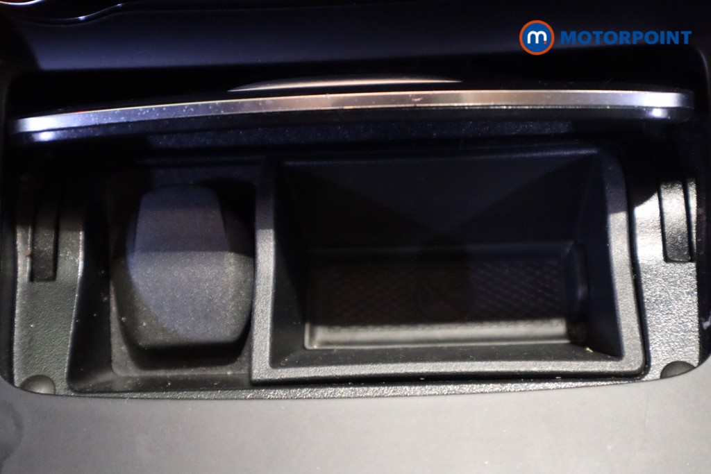 Used Mercedes-Benz CLA 2019 for sale - 76739111: Photo 31