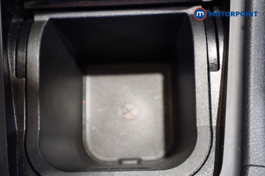 Used Mercedes-Benz CLA 2019 for sale - 76739111: Photo 32