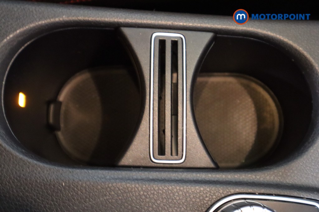 Used Mercedes-Benz CLA 2019 for sale - 76739111: Photo 33