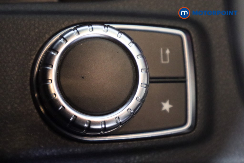 Used Mercedes-Benz CLA 2019 for sale - 76739111: Photo 34