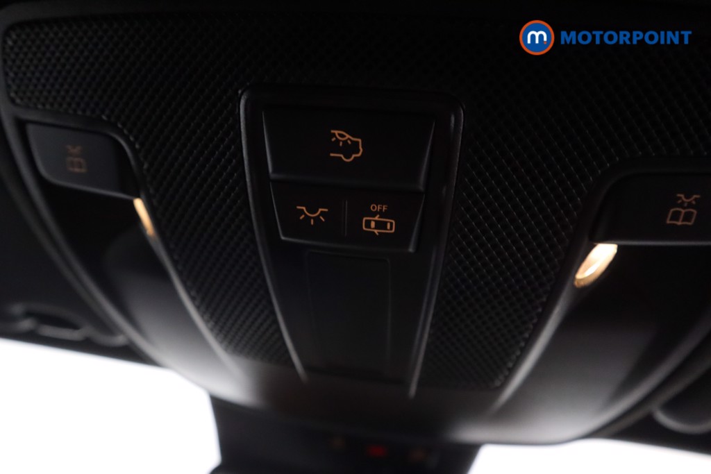 Used Mercedes-Benz CLA 2019 for sale - 76739111: Photo 35