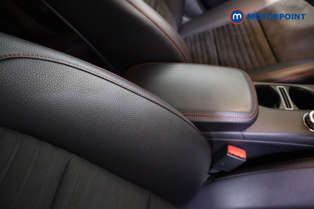 Used Mercedes-Benz CLA 2019 for sale - 76739111: Photo 36