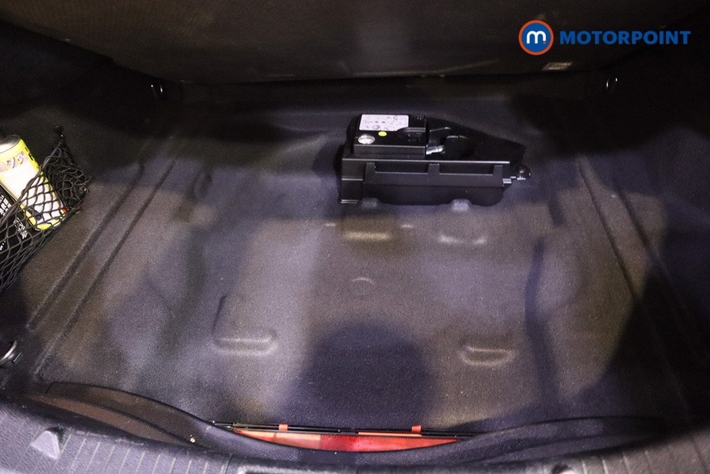 Used Mercedes-Benz CLA 2019 for sale - 76739111: Photo 38