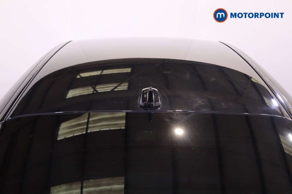 Used Mercedes-Benz CLA 2019 for sale - 76739111: Photo 39