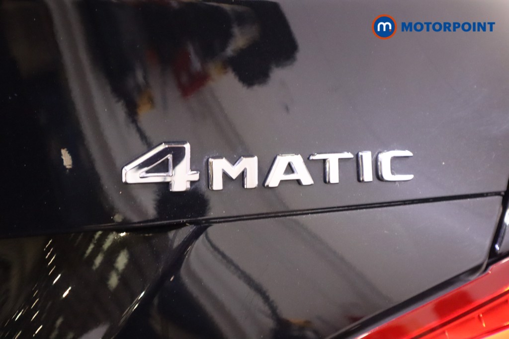 Used Mercedes-Benz CLA 2019 for sale - 76739111: Photo 41