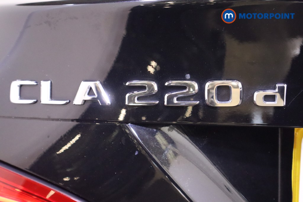 Used Mercedes-Benz CLA 2019 for sale - 76739111: Photo 42