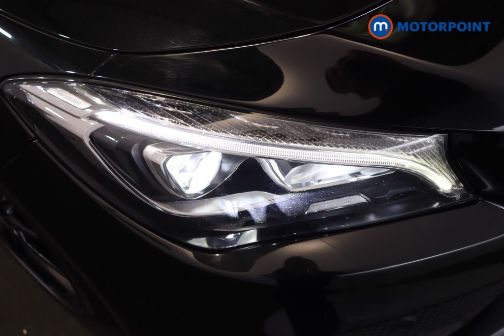 Used Mercedes-Benz CLA 2019 for sale - 76739111: Photo 43