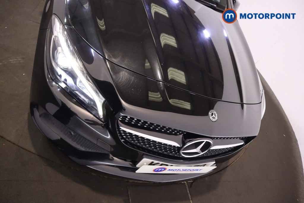 Used Mercedes-Benz CLA 2019 for sale - 76739111: Photo 44