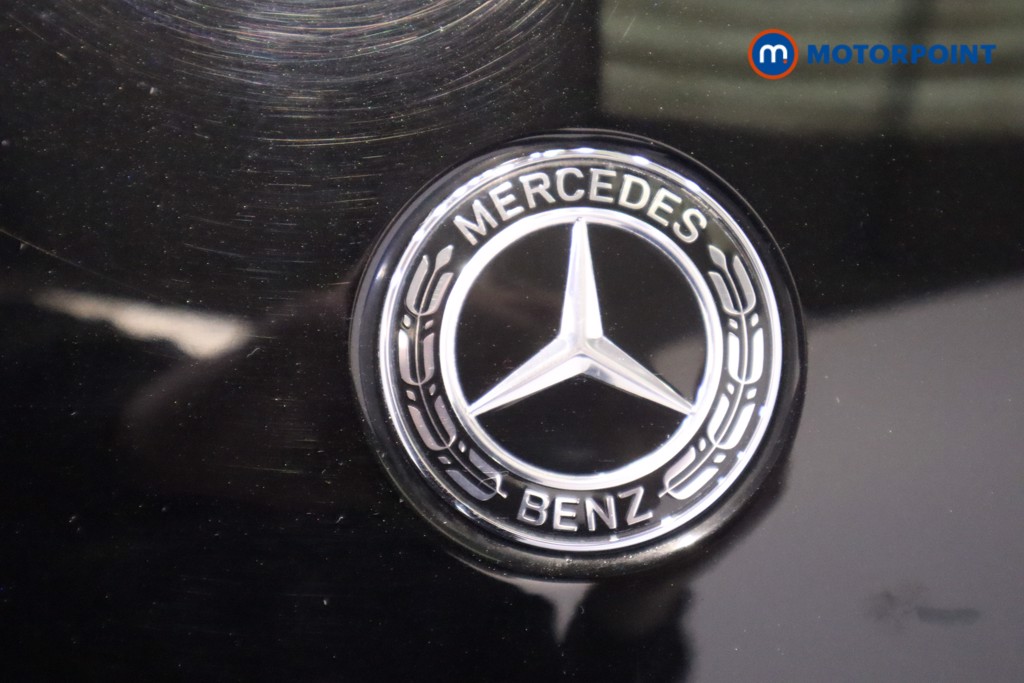 Used Mercedes-Benz CLA 2019 for sale - 76739111: Photo 45