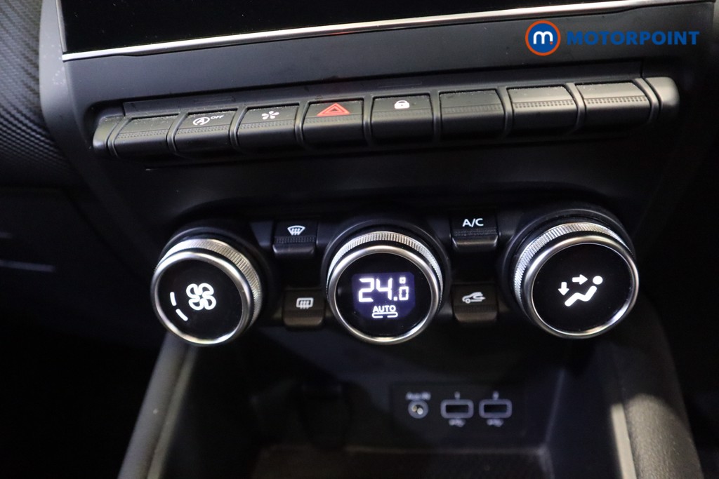 Used Renault Captur 2021 for sale - 76394914: Photo 13