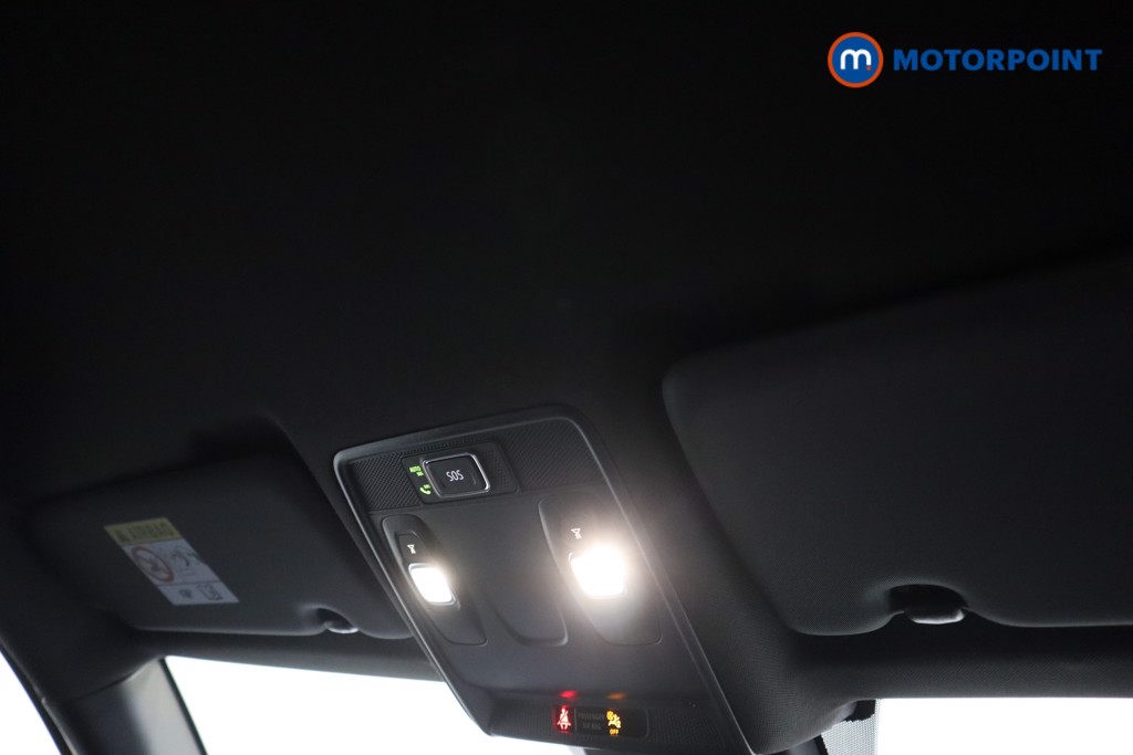 Used Renault Captur 2021 for sale - 76394914: Photo 16