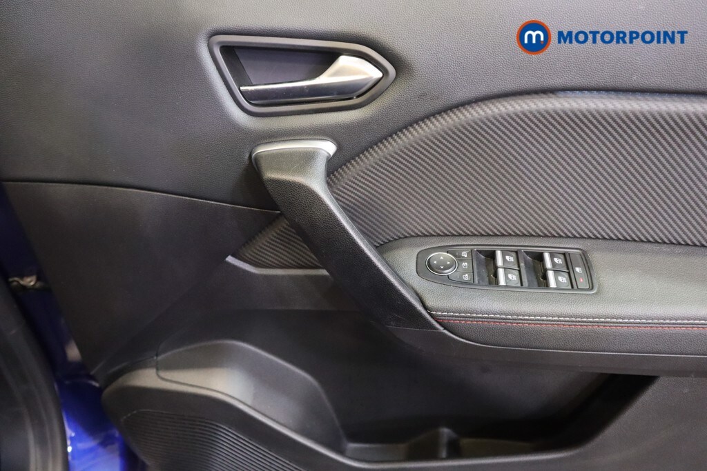 Used Renault Captur 2021 for sale - 76394914: Photo 17