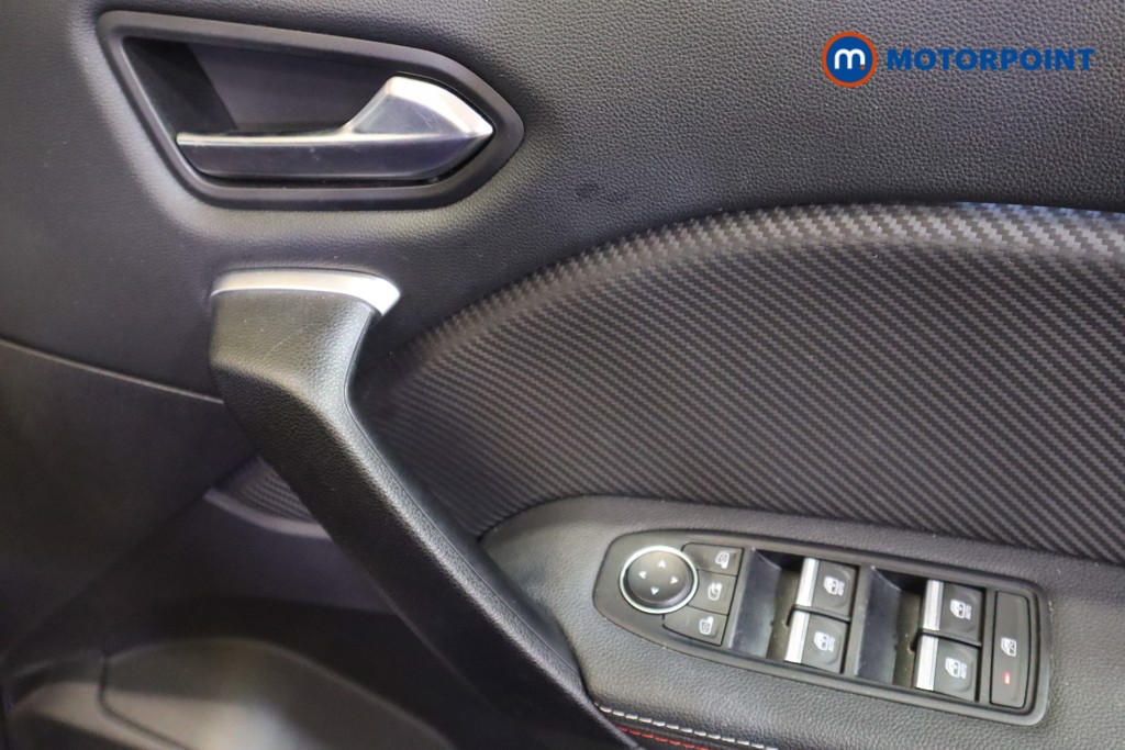 Used Renault Captur 2021 for sale - 76394914: Photo 18