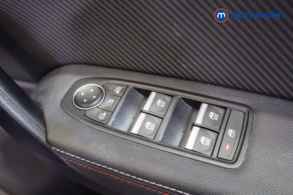 Used Renault Captur 2021 for sale - 76394914: Photo 19