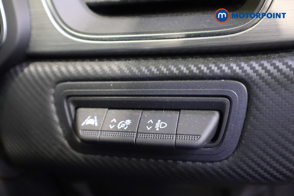 Used Renault Captur 2021 for sale - 76394914: Photo 20