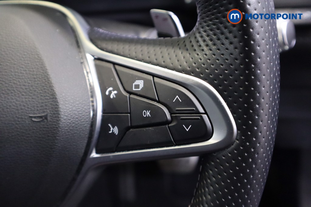 Used Renault Captur 2021 for sale - 76394914: Photo 21