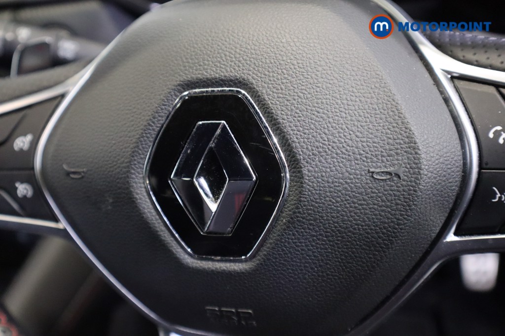 Used Renault Captur 2021 for sale - 76394914: Photo 22