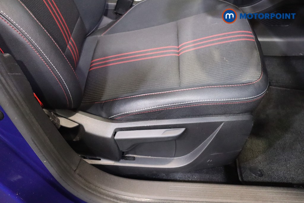 Used Renault Captur 2021 for sale - 76394914: Photo 24