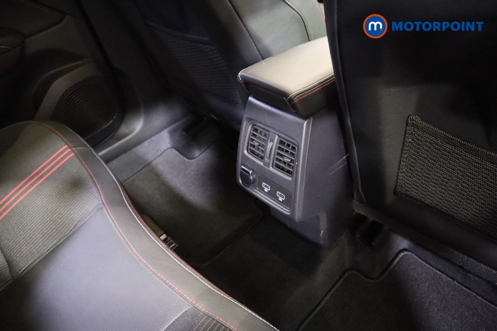 Used Renault Captur 2021 for sale - 76394914: Photo 27