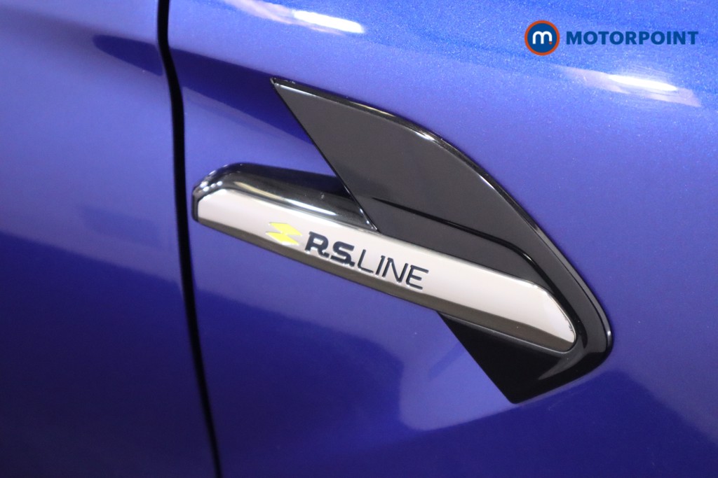 Used Renault Captur 2021 for sale - 76394914: Photo 34