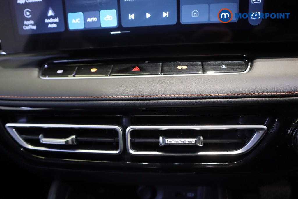 Used MG MG HS 2025 for sale - 77804881: Photo 13