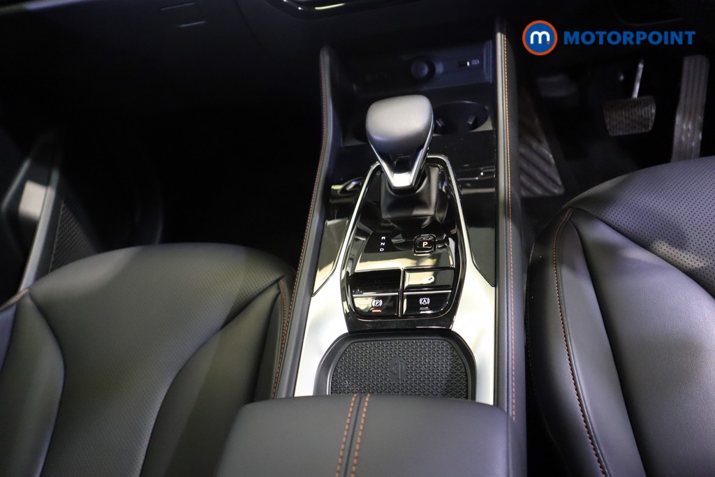 Used MG MG HS 2025 for sale - 77804881: Photo 14