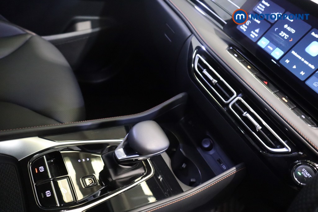 Used MG MG HS 2025 for sale - 77804881: Photo 15