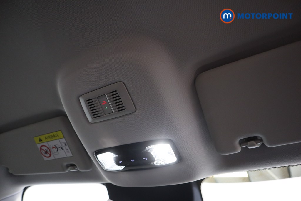 Used MG MG HS 2025 for sale - 77804881: Photo 16