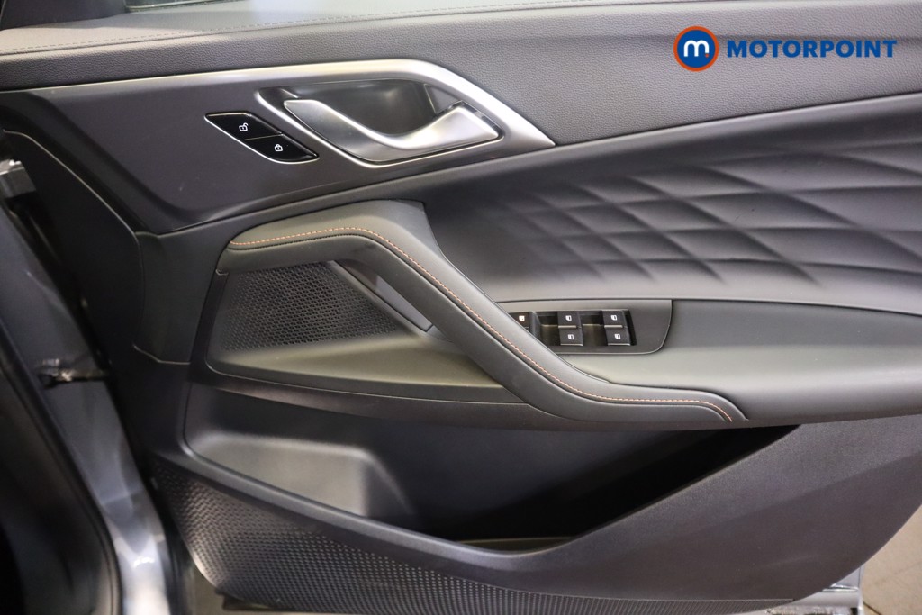 Used MG MG HS 2025 for sale - 77804881: Photo 17