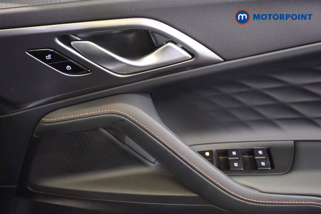 Used MG MG HS 2025 for sale - 77804881: Photo 18