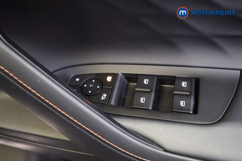 Used MG MG HS 2025 for sale - 77804881: Photo 19