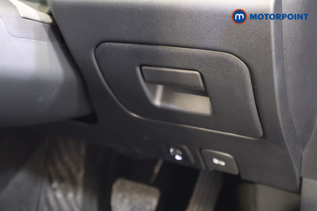 Used MG MG HS 2025 for sale - 77804881: Photo 20