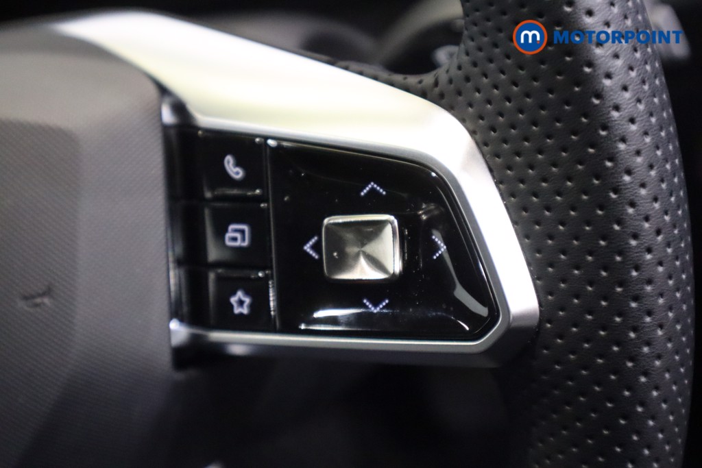 Used MG MG HS 2025 for sale - 77804881: Photo 21