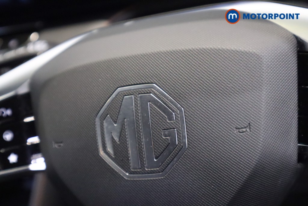 Used MG MG HS 2025 for sale - 77804881: Photo 22