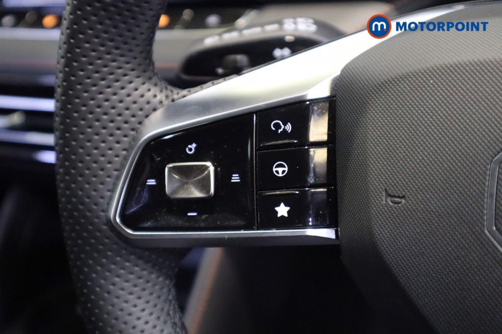 Used MG MG HS 2025 for sale - 77804881: Photo 23