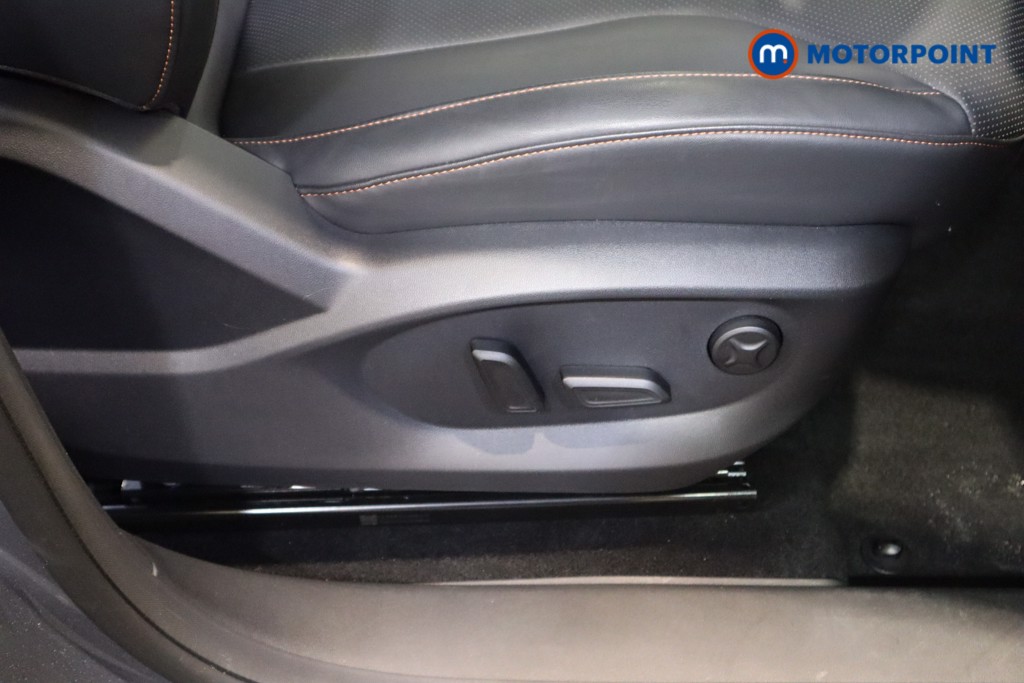 Used MG MG HS 2025 for sale - 77804881: Photo 24