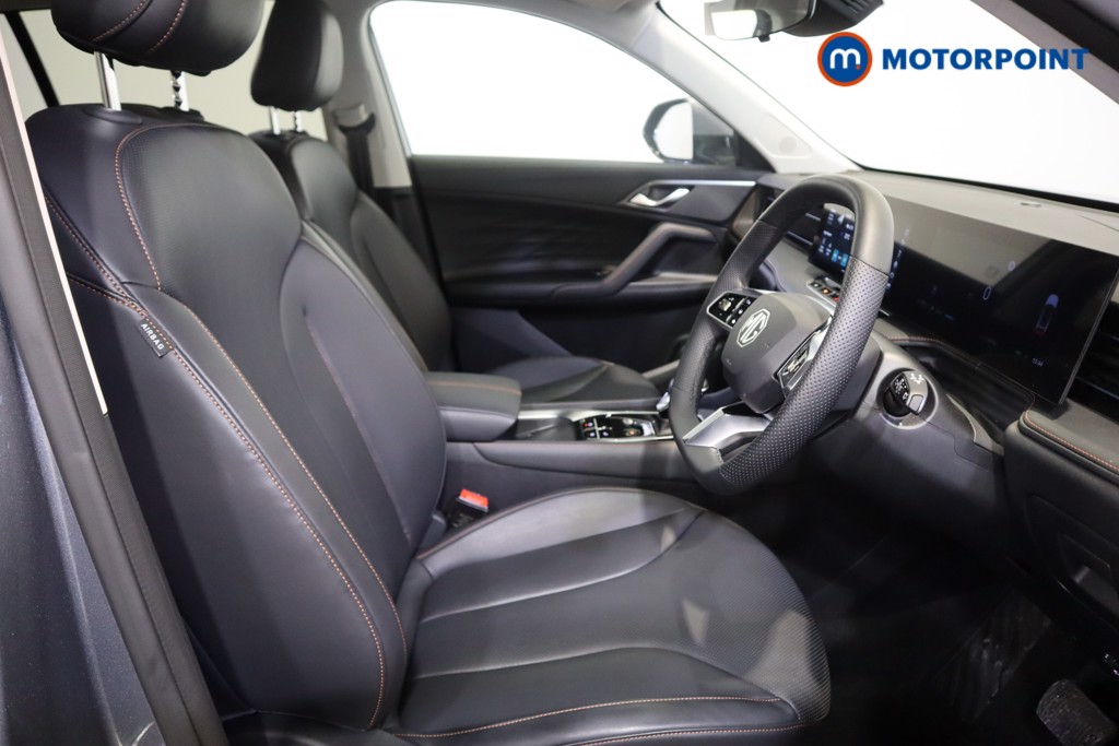 Used MG MG HS 2025 for sale - 77804881: Photo 25