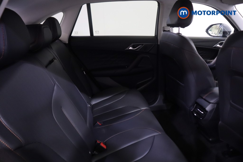 Used MG MG HS 2025 for sale - 77804881: Photo 26