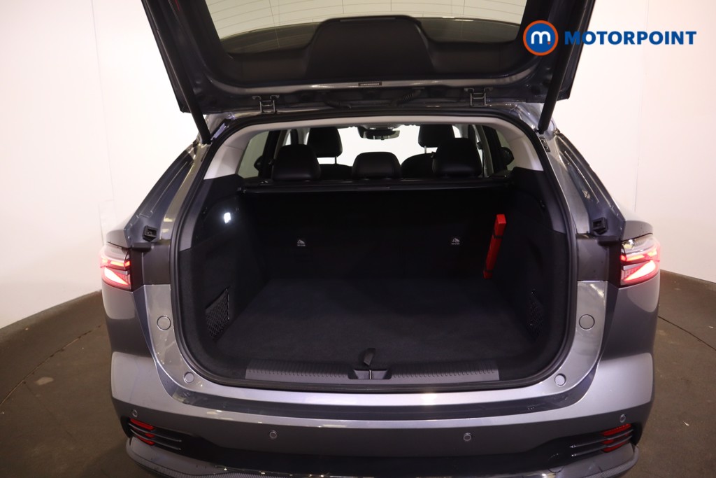 Used MG MG HS 2025 for sale - 77804881: Photo 28