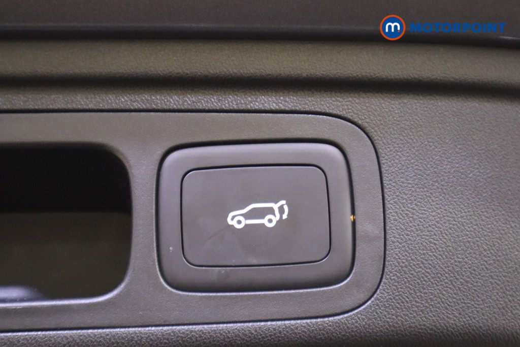 Used MG MG HS 2025 for sale - 77804881: Photo 29