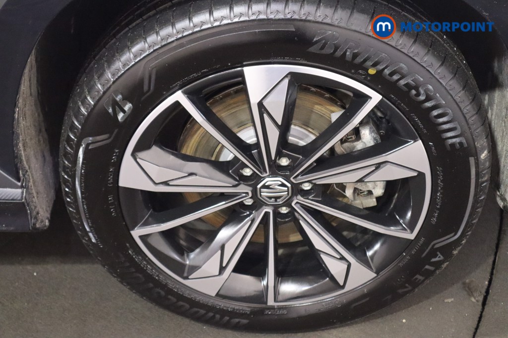 Used MG MG HS 2025 for sale - 77804881: Photo 33