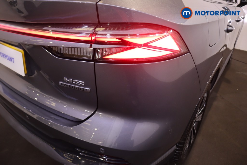 Used MG MG HS 2025 for sale - 77804881: Photo 35