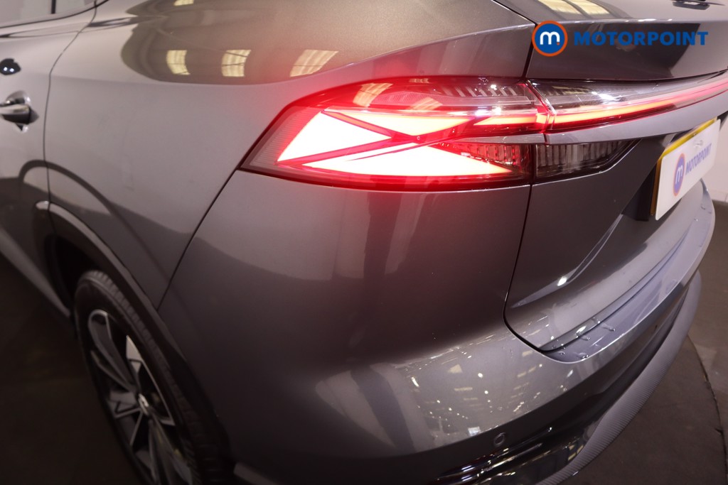 Used MG MG HS 2025 for sale - 77804881: Photo 36