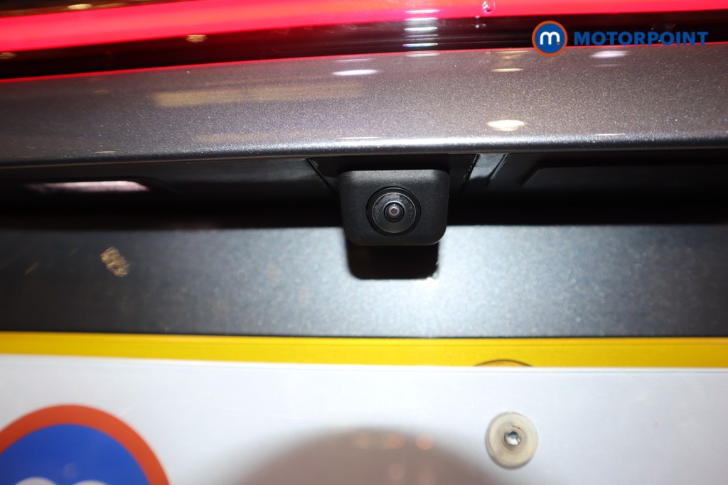 Used MG MG HS 2025 for sale - 77804881: Photo 37